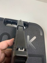 GLOCK G43X - 4 of 7