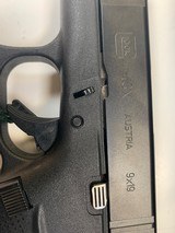 GLOCK G43X - 2 of 7