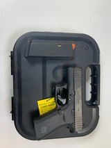 GLOCK G43X - 6 of 7