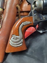 UBERTI Man With No Name - 3 of 3