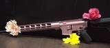 RUGER AR-556 5.56X45MM NATO - 1 of 3