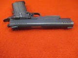 TAURUS 1911 .45 ACP - 4 of 4