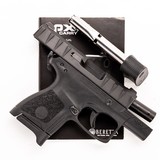 BERETTA APX CARRY - 4 of 4