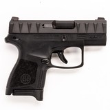 BERETTA APX CARRY - 3 of 4