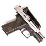 SIG SAUER P229 - 3 of 3