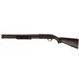 MOSSBERG 500 - 1 of 3