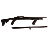 MOSSBERG 535 - 3 of 4