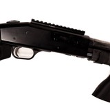 MOSSBERG 535 - 4 of 4