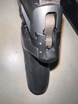 SIG SAUER P229 .357 SIG - 4 of 7