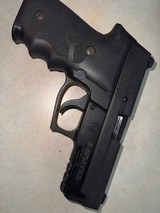 SIG SAUER P229 .357 SIG - 2 of 7