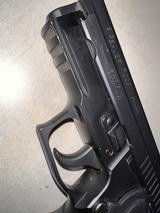 SIG SAUER P229 .357 SIG - 3 of 7