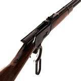 WINCHESTER MODEL 94 - 4 of 4