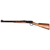 WINCHESTER MODEL 94 - 2 of 4