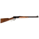 WINCHESTER MODEL 94 - 3 of 4