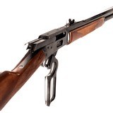 MARLIN 1894CB - 4 of 4