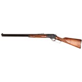 MARLIN 1894CB - 2 of 4