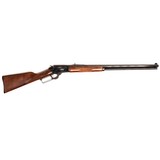 MARLIN 1894CB - 3 of 4