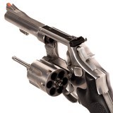 SMITH & WESSON 67 - 5 of 5