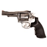 SMITH & WESSON 67 - 1 of 5