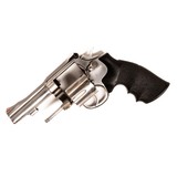 SMITH & WESSON 67 - 4 of 5