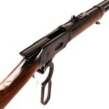 WINCHESTER 94 - 4 of 4