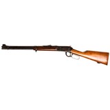 WINCHESTER 94 - 2 of 4