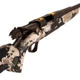 BROWNING X-BOLT7MM-08 REM - 4 of 4