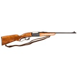 SAVAGE ARMS MODEL 99E - 3 of 4