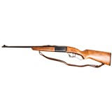 SAVAGE ARMS MODEL 99E - 1 of 4