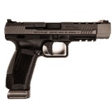 CANIK TP9 SFX - 3 of 4