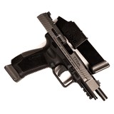 CANIK TP9 SFX - 4 of 4