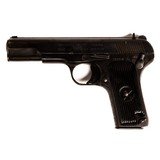 NORINCO 213 9MM LUGER (9X19 PARA) - 1 of 4