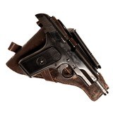 NORINCO 213 9MM LUGER (9X19 PARA) - 4 of 4