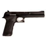 SMITH & WESSON MODEL 422 - 3 of 4