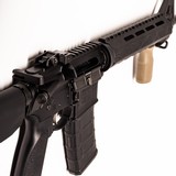 SPRINGFIELD ARMORY SAINT 5.56X45MM NATO - 5 of 5