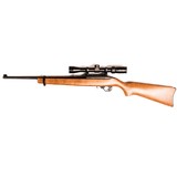 RUGER 10/22 - 1 of 5