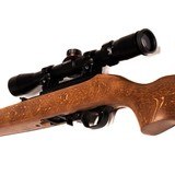 RUGER 10/22 - 5 of 5