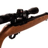 RUGER 10/22 - 4 of 5