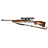 REMINGTON 7400 - 1 of 5