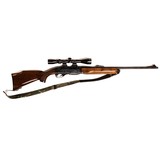 REMINGTON 7400 - 3 of 5