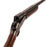 NEW ENGLAND FIREARMS CO. PARDNER MODEL SB1 - 4 of 4