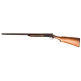 NEW ENGLAND FIREARMS CO. PARDNER MODEL SB1 - 1 of 4