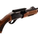 REMINGTON 870 WINGMASTER - 4 of 4