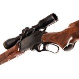 MARLIN MODEL 444SS - 5 of 5