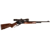 MARLIN MODEL 444SS - 3 of 5