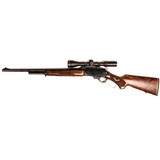 MARLIN MODEL 444SS - 1 of 5