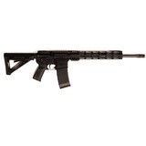 DIAMONDBACK DB15 - 3 of 4