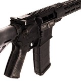 DIAMONDBACK DB15 - 4 of 4