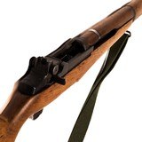 SPRINGFIELD ARMORY M1 - 5 of 5