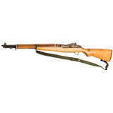 SPRINGFIELD ARMORY M1 - 1 of 5